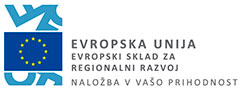 E-poslovanje 2017-2018