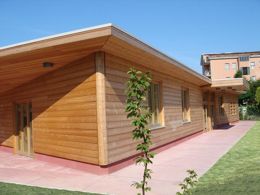 Vrtić Stella Tetra Pak