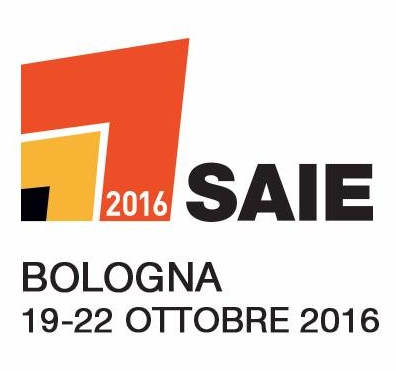 Riko Haus alla fiera SAIE Bologna