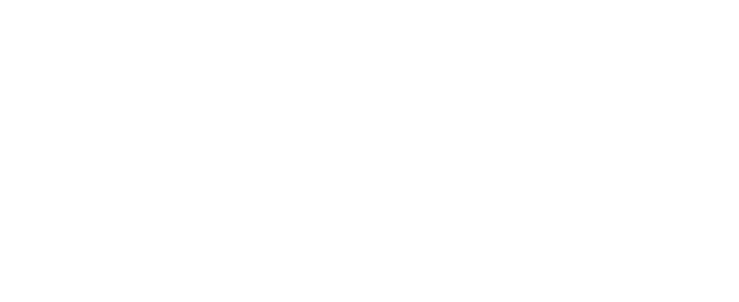 Riko Hiše